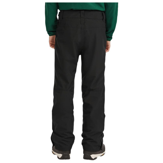 O'neill Ανδρικό παντελόνι FWC'Cruz Snow Pants O'neill Ανδρικό παντελόνι FWC'Cruz Snow Pants